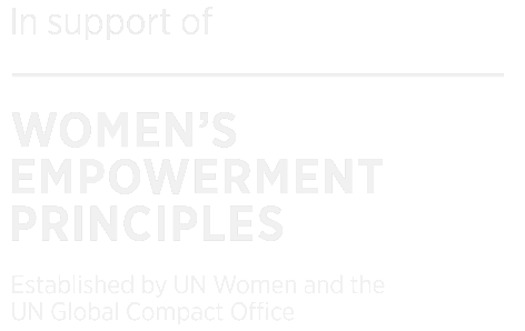 womens_empowerment_principles_ka_muhendislik