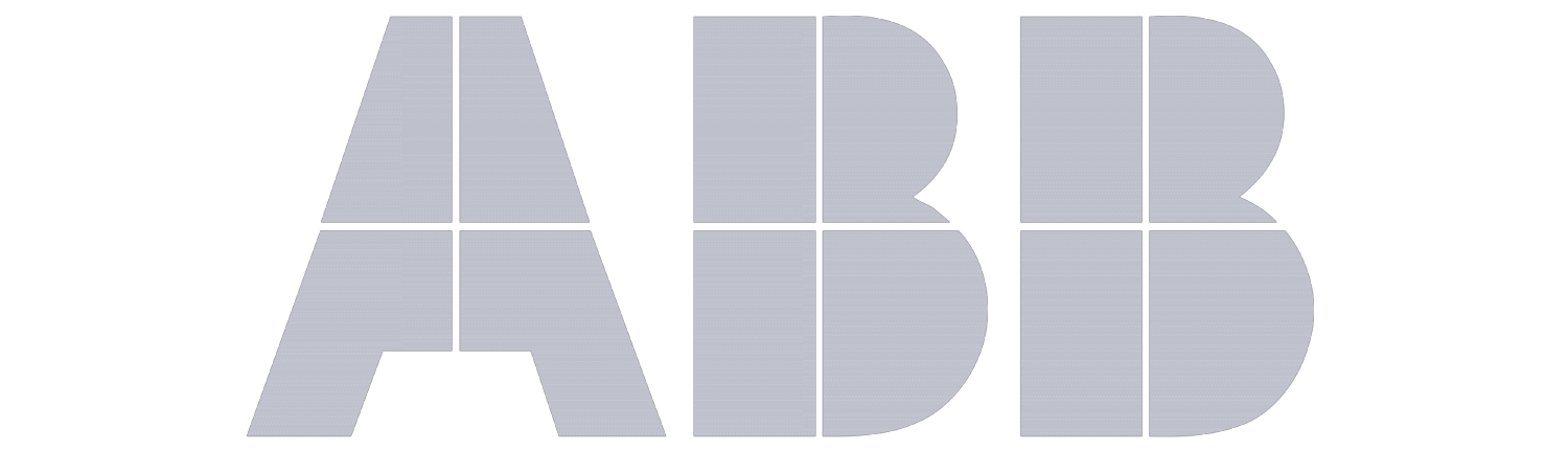 abb