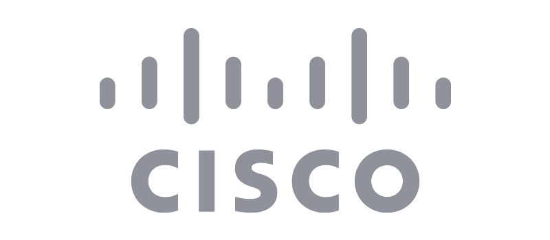 cisco