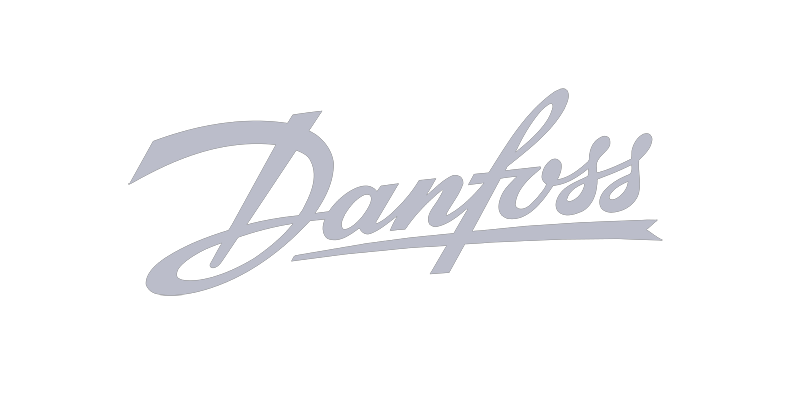 danfoss