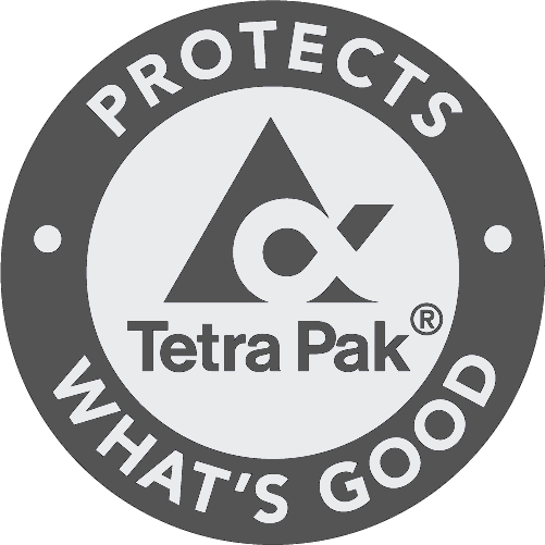 tetrapak